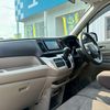 honda n-wgn 2017 CARSENSOR_JP_AU6418262526 image 35