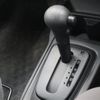 nissan ad-van 2021 -NISSAN--AD Van DBF-VY12--VY12-292300---NISSAN--AD Van DBF-VY12--VY12-292300- image 15
