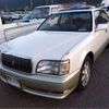 toyota crown-majesta 1995 CFJ1823931 image 1
