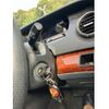 honda odyssey 2008 CFJ1730111 image 15