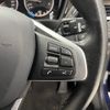 bmw x1 2016 CFJ1645720 image 8