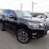 toyota land-cruiser-prado 2021 quick_quick_3BA-TRJ150W_TRJ150-0130866 image 12