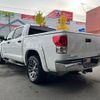 toyota tundra 2013 CFJ1899730 image 7