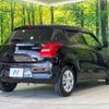 suzuki swift 2022 -SUZUKI--Swift 5AA-ZC53S--ZC53S-500399---SUZUKI--Swift 5AA-ZC53S--ZC53S-500399- image 17