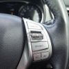 nissan x-trail 2014 sas-2183-A image 32