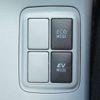 toyota aqua 2014 -TOYOTA--AQUA DAA-NHP10--NHP10-6283256---TOYOTA--AQUA DAA-NHP10--NHP10-6283256- image 19