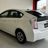 toyota prius 2014 106 image 47