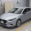 mazda axela 2016 -MAZDA 【滋賀 301の8850】--Axela BMLFS-102524---MAZDA 【滋賀 301の8850】--Axela BMLFS-102524- image 1