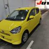 daihatsu mira-e-s 2019 -DAIHATSU--Mira e:s LA350S--LA350S-0187490---DAIHATSU--Mira e:s LA350S--LA350S-0187490- image 5