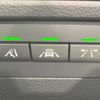 bmw 3-series 2016 CFJ7871415 image 5