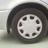 toyota corolla 1999 ENHANCEAUTO_1_ea243319 image 21
