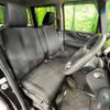 honda n-box 2015 -HONDA--N BOX DBA-JF1--JF1-1638376---HONDA--N BOX DBA-JF1--JF1-1638376- image 8