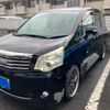 toyota noah 2010 CFJ1838525 image 2