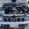 suzuki jimny 2017 CFJ1667530 image 24