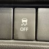 suzuki swift 2022 -SUZUKI--Swift 5BA-ZC83S--ZC83S-411805---SUZUKI--Swift 5BA-ZC83S--ZC83S-411805- image 6