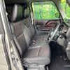 suzuki spacia 2023 -SUZUKI--Spacia 4AA-MK54S--MK54S-100492---SUZUKI--Spacia 4AA-MK54S--MK54S-100492- image 9