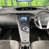 toyota prius 2010 quick_quick_ZVW30_ZVW30-1195576 image 3