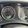 chrysler jeep-wrangler 2016 -CHRYSLER--Jeep Wrangler ABA-JK36L--1C4HJWKG3GL183447---CHRYSLER--Jeep Wrangler ABA-JK36L--1C4HJWKG3GL183447- image 7