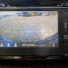 honda odyssey 2013 -HONDA--Odyssey DBA-RC1--RC1-1003933---HONDA--Odyssey DBA-RC1--RC1-1003933- image 31