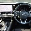 lexus rx 2024 -LEXUS--Lexus RX 6LA-AALH16--AALH16-1004060---LEXUS--Lexus RX 6LA-AALH16--AALH16-1004060- image 13