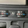 toyota land-cruiser-prado 2019 CFJ1817639 image 6