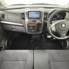 suzuki wagon-r 2012 -SUZUKI--Wagon R DBA-MH23S--MH23S-667694---SUZUKI--Wagon R DBA-MH23S--MH23S-667694- image 17