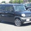 suzuki hustler 2017 -SUZUKI--Hustler DAA-MR41S--MR41S-274413---SUZUKI--Hustler DAA-MR41S--MR41S-274413- image 1