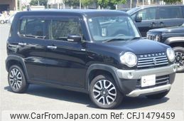 suzuki hustler 2017 -SUZUKI--Hustler DAA-MR41S--MR41S-274413---SUZUKI--Hustler DAA-MR41S--MR41S-274413-