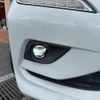 suzuki solio-bandit 2019 quick_quick_MA36S_MA36S-774409 image 18