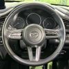 mazda cx-3 2022 CFJ1597472 image 12