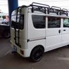 nissan clipper-van 2023 CFJ1779603 image 4