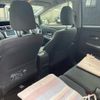 toyota prius-α 2014 -TOYOTA--Prius α DAA-ZVW41W--ZVW41-0012025---TOYOTA--Prius α DAA-ZVW41W--ZVW41-0012025- image 14