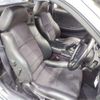 toyota mr2 1993 -TOYOTA 【静岡 59 ﾌ9184】--MR2 E-SW20--SW20-0082121---TOYOTA 【静岡 59 ﾌ9184】--MR2 E-SW20--SW20-0082121- image 13