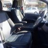 toyota voxy 2015 -TOYOTA--Voxy DBA-ZRR80W--ZRR80-0186701---TOYOTA--Voxy DBA-ZRR80W--ZRR80-0186701- image 7
