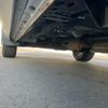 mitsubishi delica-d5 2014 -MITSUBISHI--Delica D5 DBA-CV5W--CV5W-0903273---MITSUBISHI--Delica D5 DBA-CV5W--CV5W-0903273- image 12