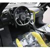 mercedes-benz slr-mclaren 2024 -OTHER IMPORTED--McLaren 7BA-P14S--SBM14ACEXRW008***---OTHER IMPORTED--McLaren 7BA-P14S--SBM14ACEXRW008***- image 10