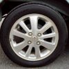 suzuki every-wagon 2019 CFJ1638490 image 16