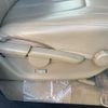 toyota land-cruiser-wagon 2008 CFJ1740313 image 14