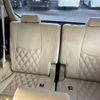 toyota alphard 2015 -TOYOTA--Alphard DBA-AGH30W--AGH30-0053297---TOYOTA--Alphard DBA-AGH30W--AGH30-0053297- image 5