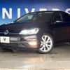 volkswagen golf 2018 -VOLKSWAGEN--VW Golf DBA-AUCPT--WVWZZZAUZJW120813---VOLKSWAGEN--VW Golf DBA-AUCPT--WVWZZZAUZJW120813- image 14