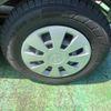 nissan clipper-van 2024 -NISSAN 【名変中 】--Clipper Van DR17V--748344---NISSAN 【名変中 】--Clipper Van DR17V--748344- image 8