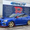 subaru wrx-sti 2015 quick_quick_CBA-VAB_VAB-005600 image 1