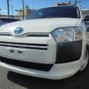 toyota probox-van 2019 -TOYOTA--Probox Van 6AE-NHP160V--NHP160-0010407---TOYOTA--Probox Van 6AE-NHP160V--NHP160-0010407- image 1