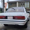 nissan bluebird 1991 quick_quick_E-ENU12_ENU12-005767 image 2