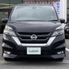 nissan serena 2019 -NISSAN--Serena DAA-GFC27--GFC27-154980---NISSAN--Serena DAA-GFC27--GFC27-154980- image 24