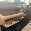 honda n-box 2017 -HONDA 【成田 583 1204】--N BOX DBA-JF3--JF3-1020712---HONDA 【成田 583 1204】--N BOX DBA-JF3--JF3-1020712- image 6