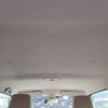 suzuki alto-lapin 2015 CFJ1740015 image 13