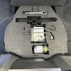 toyota copen 2023 quick_quick_3BA-LA400A_LA400A-0005802 image 7