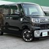 daihatsu wake 2014 -DAIHATSU--WAKE DBA-LA710S--LA710S-0003019---DAIHATSU--WAKE DBA-LA710S--LA710S-0003019- image 17