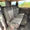 mitsubishi delica-d5 2023 -MITSUBISHI--Delica D5 3DA-CV1W--CV1W-4026869---MITSUBISHI--Delica D5 3DA-CV1W--CV1W-4026869- image 9